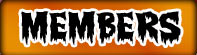 Members