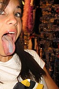 pict103.jpg