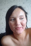 pict108.jpg