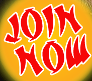 Join Now