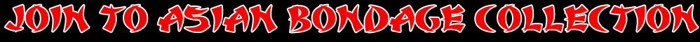 Join Now