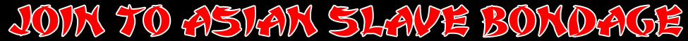Join Now