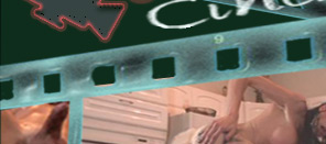 Horny tsLady