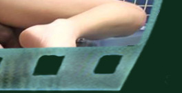Big dick