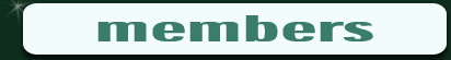 Members