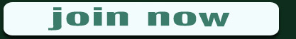 Join Now