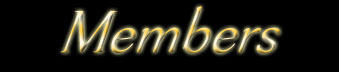Members