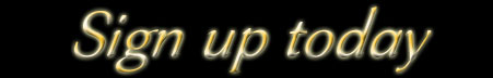 Sign up today