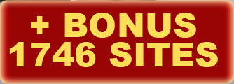 bonus 3d porn sites