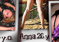 bondage amateur video