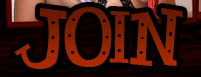 bondage real amateur homepage