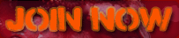 Join Now