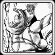 Cruel sex comics