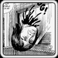 Extreme porn comics
