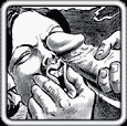 Extreme porn comics