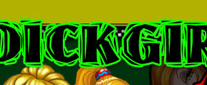 Dickgirls Like Us - Dirty shemale fuck comics! Original supersexy fantasy porn art! shemale comica, ladyboy art, anime dickgirls.
