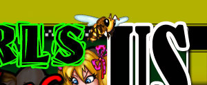 Dickgirls Like Us - Dirty shemale fuck comics! Original supersexy fantasy porn art! shemale comica, ladyboy art, anime dickgirls.