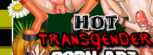 - = Join Us Now = -