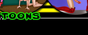 Dickgirls Like Us - Dirty shemale fuck comics! Original supersexy fantasy porn art! shemale comica, ladyboy art, anime dickgirls.