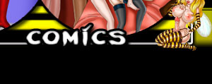 Dickgirls Like Us - Dirty shemale fuck comics! Original supersexy fantasy porn art! shemale comica, ladyboy art, anime dickgirls.