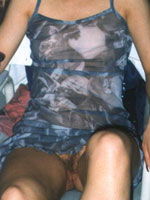 celeb upskirts