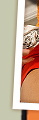 upskirt videos