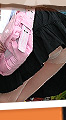 public upskirt