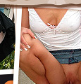 japanese upskirt