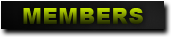 Members