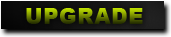Upgrade