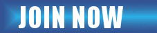 join now