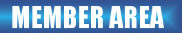 member area