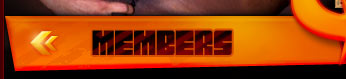 Members