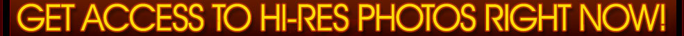 Get Access and Full Movies