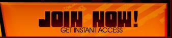 Join Now and Get Instant Access