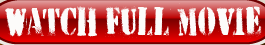 Join Now