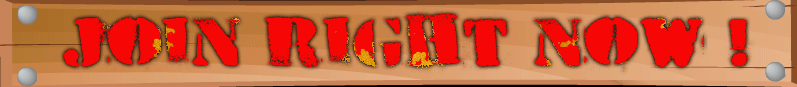Join Now