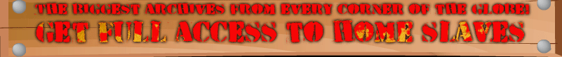 Join Now