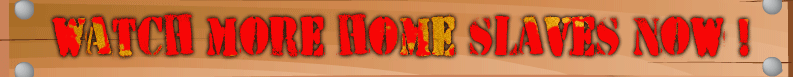 Join Now