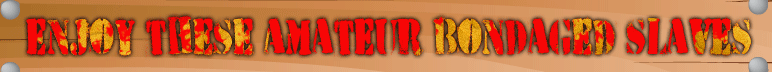 Join Now