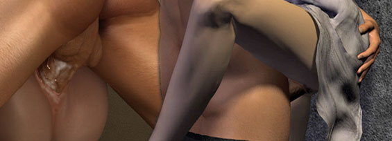 3D porn pictures