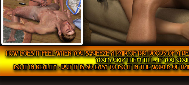 babes fucked and gangbanged