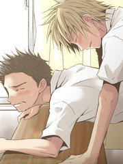 yaoi gallery