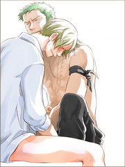 yaoi gallery