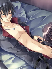 yaoi hentai