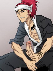 yaoi hentai