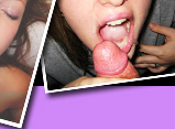 My depraved ex-gf