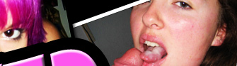 My depraved ex-gf