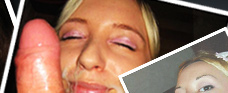 My depraved ex-gf