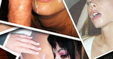 My depraved ex-gf